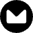 MailTester.AI logo