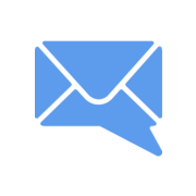 MailTime logo