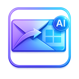 MailToSheet Ai logo