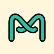 Mailtwine logo