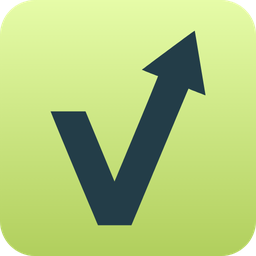 Mailvio logo
