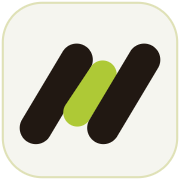 Maitredi logo
