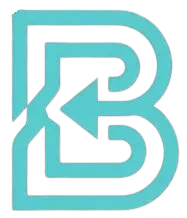 Make a Beat logo