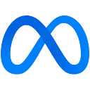 Make-A-Video logo
