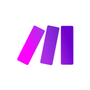 Make AI Agents logo