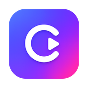 Make anyone dance with AI logo