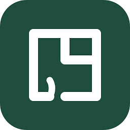 Make Floor Plan logo