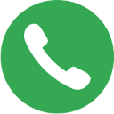 Make International Calls from Your Browser logo
