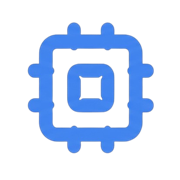 Make-it logo