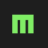 make-it.run logo