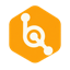 Make logo
