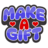 MakeAGift.ai logo