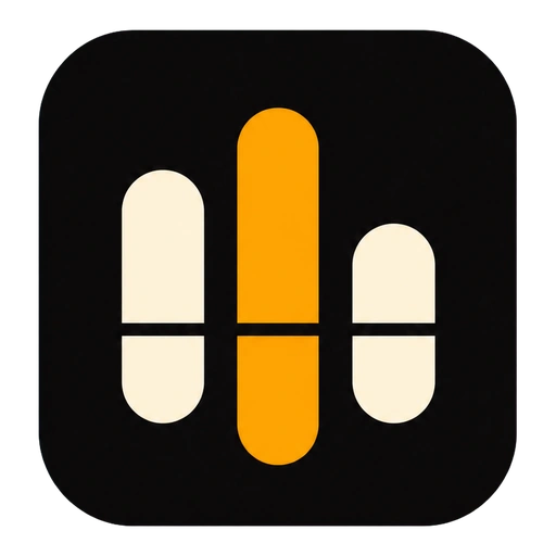 MakeBPM logo