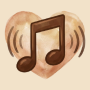 MakeCustomSongs logo