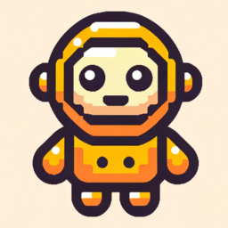 Makedraft logo