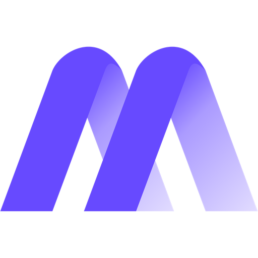 MakeHub.ai logo