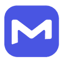 MakeInfographic logo