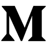make.ink logo