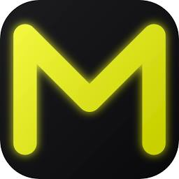 MakeMyDemo logo