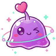 MakeMyOC logo
