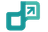 MakeMySiteLive logo