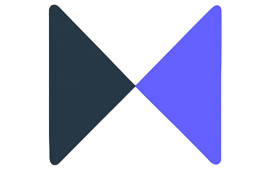 MakeOnlineCourse logo