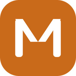 Maker AI logo