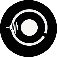 MakeRNB logo