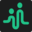 MakersClaw logo