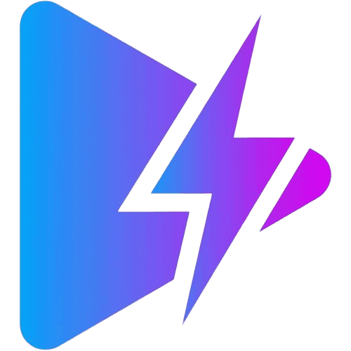 MakeShort.ai logo