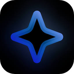 MakeTheDocs logo