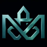 Makira AI logo