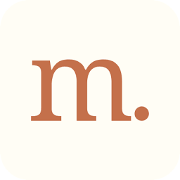 Makna logo