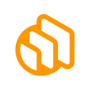 Mallary logo