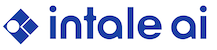 MamaRap logo