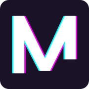 ManaBoard logo