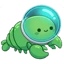 Managed OpenClaw Hosting logo