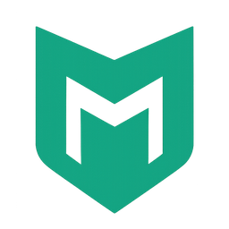 Mandate logo
