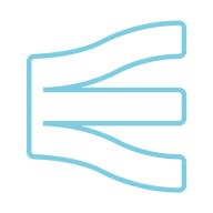 Mandera logo