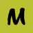 Maneja logo