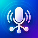 Manex logo
