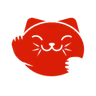 Manga Colorizer logo