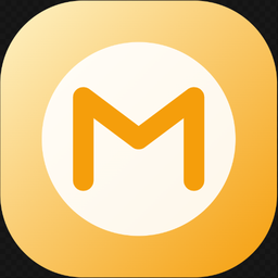 manga-translator.app logo
