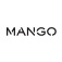 Mango logo