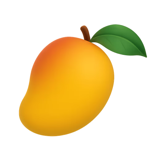 MangooFX logo