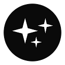 Manifest AI logo