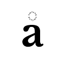 Manifest logo