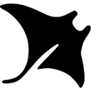 Manta AI logo