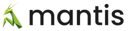 Mantis Ai logo