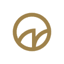 Mantle logo